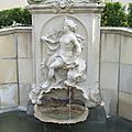 Remiremont-fontaine-d-Amphitrite--4-