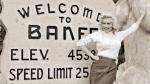 David_Conover-blog-Banff-1