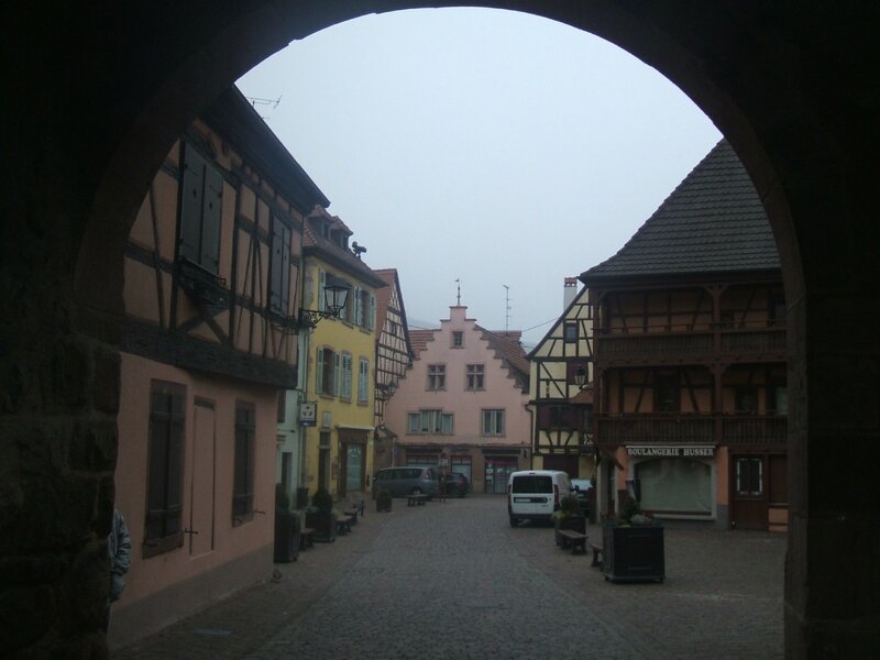 DSCF3652
