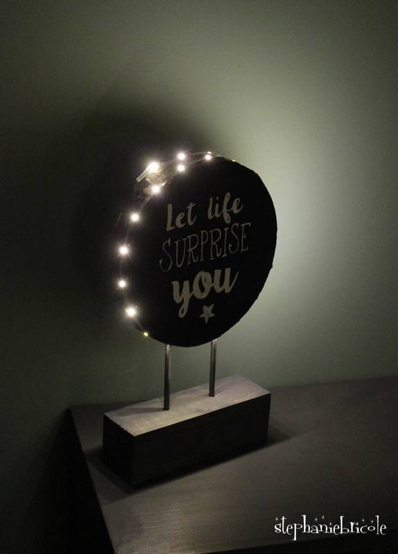 diy-deco-facile-une-lampe-led-deco