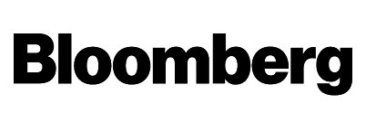 Résultat de recherche d'images pour "bloomberg.com logo"