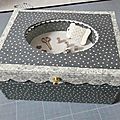 SAM_0605