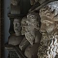Philosophies anciennes et inspirantes