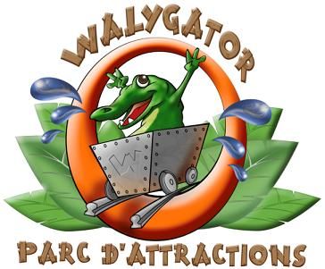 walygator_logo