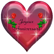 anniversairegif