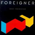 Foreigner_-_Agent_Provocateur