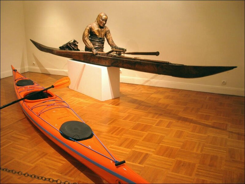 IMG_1086 kayaks historique web