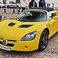 Opel Speedster_19- 2002 [D] HL_GF