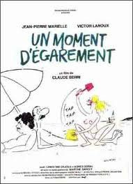 egarement