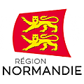 Normandisation des politiques publiques régionales: commençons par la culture!