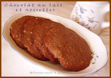cookies