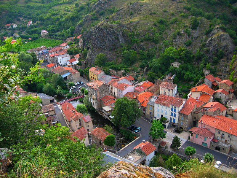 St-Floret (2)