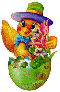 X_NSv7iofJGqvcSTzOQOxSlOb28