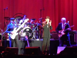 2009_09_Leonard_Cohen_029
