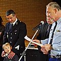 IMGP3183-1jpg