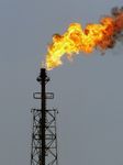 2008_06_10T091114Z_01_NOOTR_RTRIDSP_3_OFRBS_PETROLE_GAZPROM_20080610