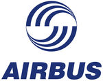 airbus_industries