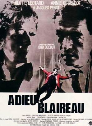 adieu_blaireau