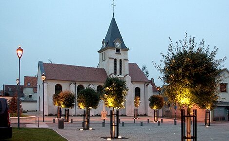 eglise2