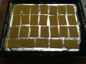 photo(1)