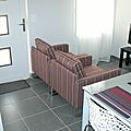 DSCN7486