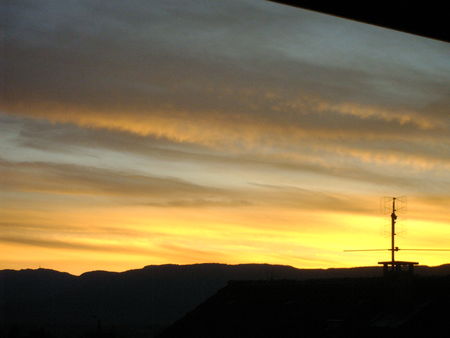 IMAG0038