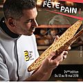 On se prépare...
