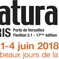 Conférences sur le salon naturally 2018 à paris