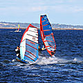 IMG_6881