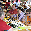 Grand Prix Arcois 2007 (58)