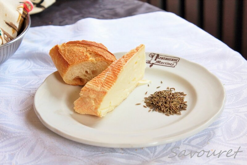 Fromage__assiette_