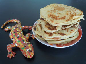 pancakes_au_ma_s