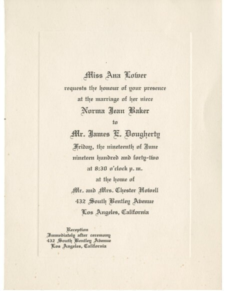 1942-06-19-wedding-invitation-1
