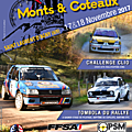 Monts et Coteaux 2017- ES3 - mcs