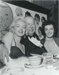 1953_06_17_marilynmonroe_gentlemenpremiere
