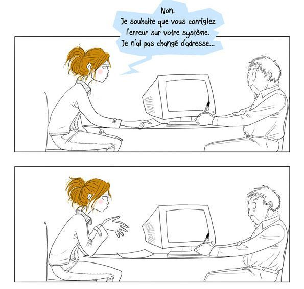secu 3