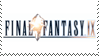 Final_Fantasy_IX_by_darkdisciple_stamps