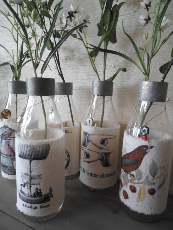 ensemble_soliflores