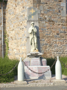 22360___Langueux