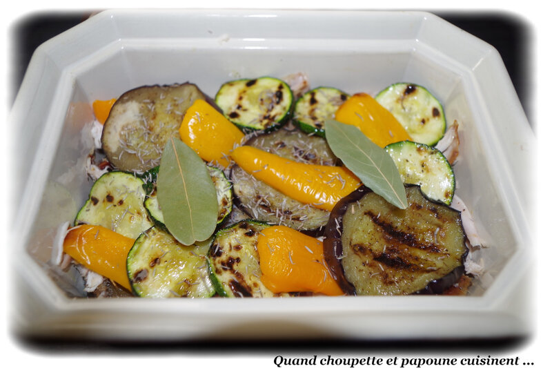 terrine de lapin aux légumes grillés-2607