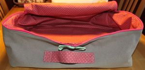 valise bébé2