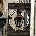 P1050142 - Copie