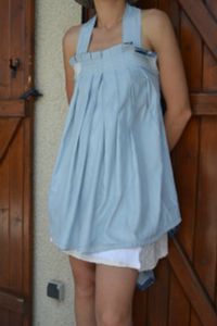 DSC_0001 (2)