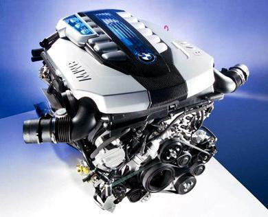 054_moteur_liquid_hydrogen_bmw