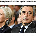 Vacances, j'oublie tout...ou presque