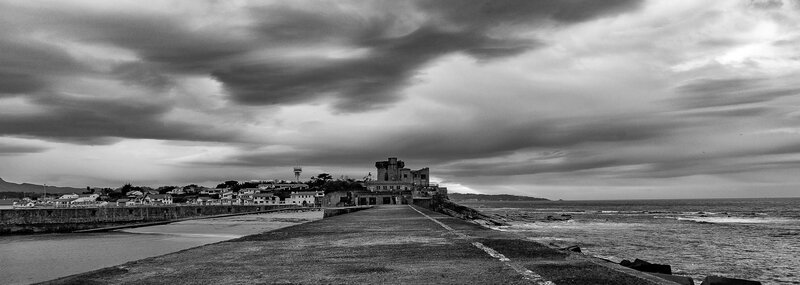 _DSC0760