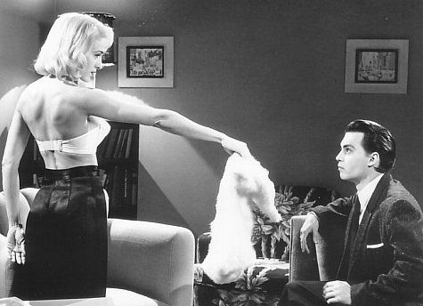 dolores_fuller_3