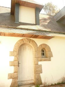 P1070442