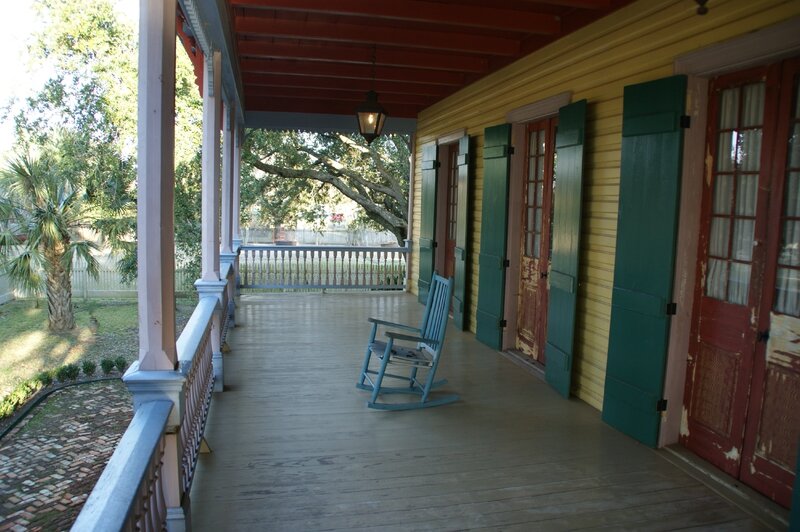 Laura plantation (9)