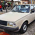 Renault 18_01 - 1980 [F] HL_GF